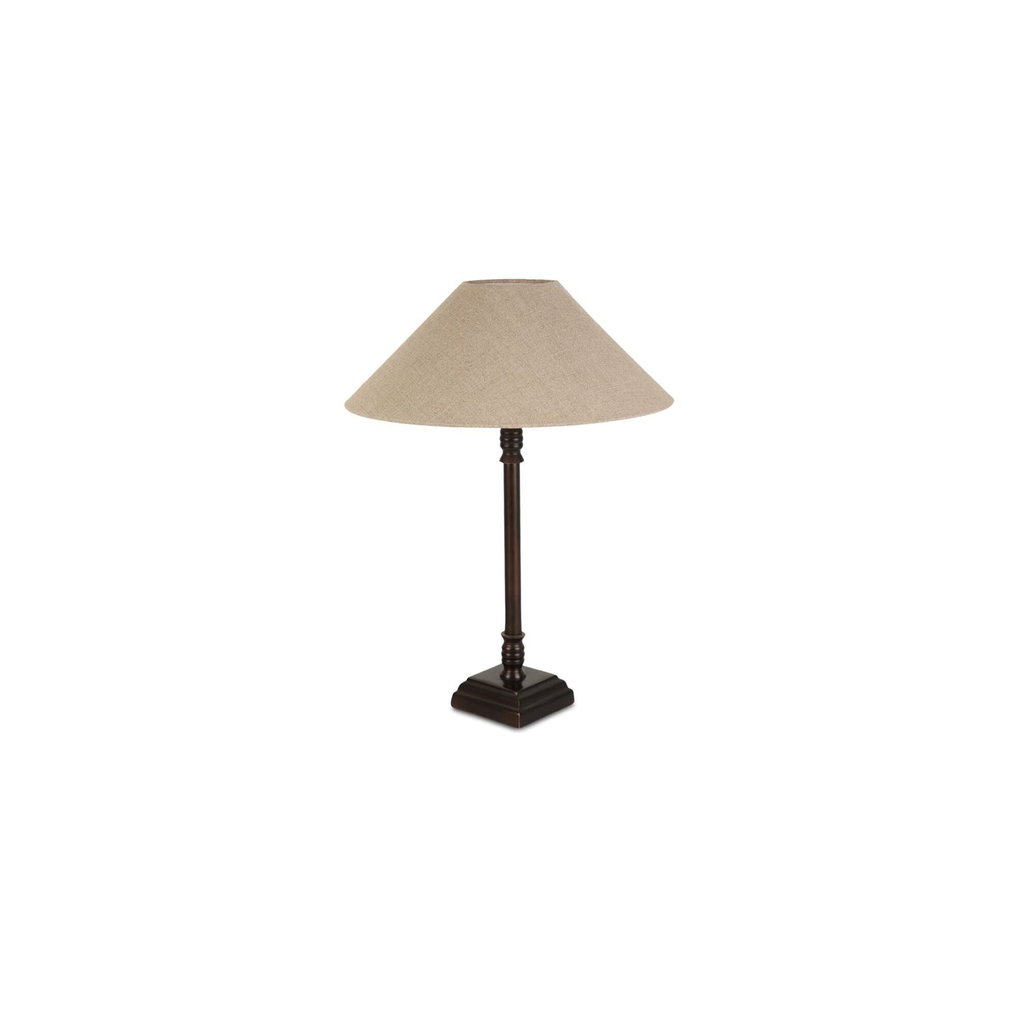 Mayfair Table Lamp Moes Home Collection Mhc Od 1028 31 1