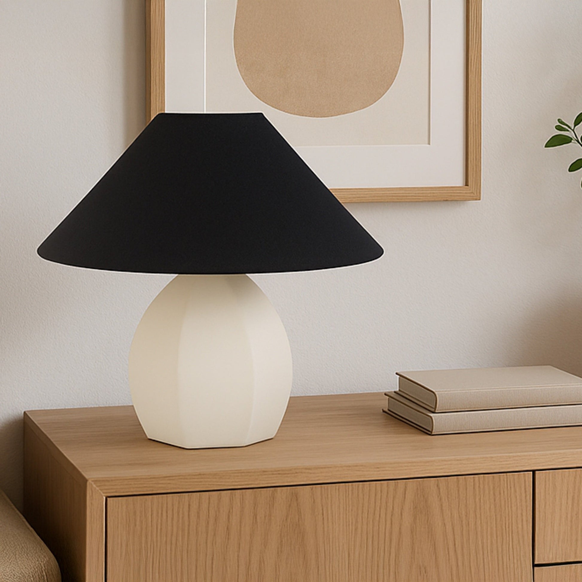 Keeley Table Lamp Moes Home Collection Mhc Od 1029 05 3