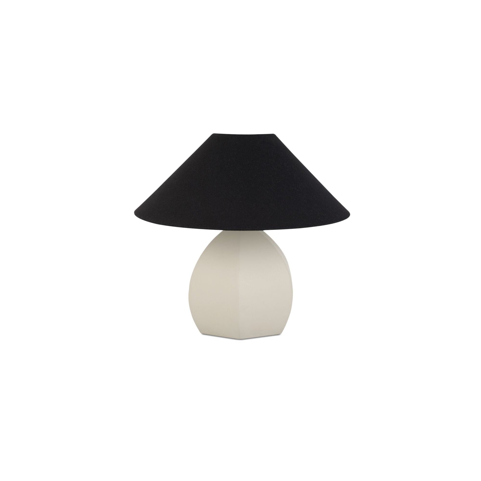 Keeley Table Lamp Moes Home Collection Mhc Od 1029 05 1