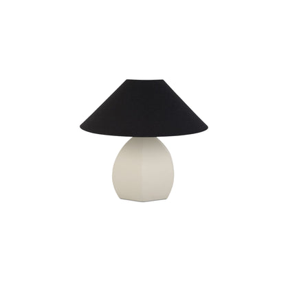 Keeley Table Lamp Moes Home Collection Mhc Od 1029 05 1