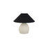 Keeley Table Lamp Moes Home Collection Mhc Od 1029 05 1
