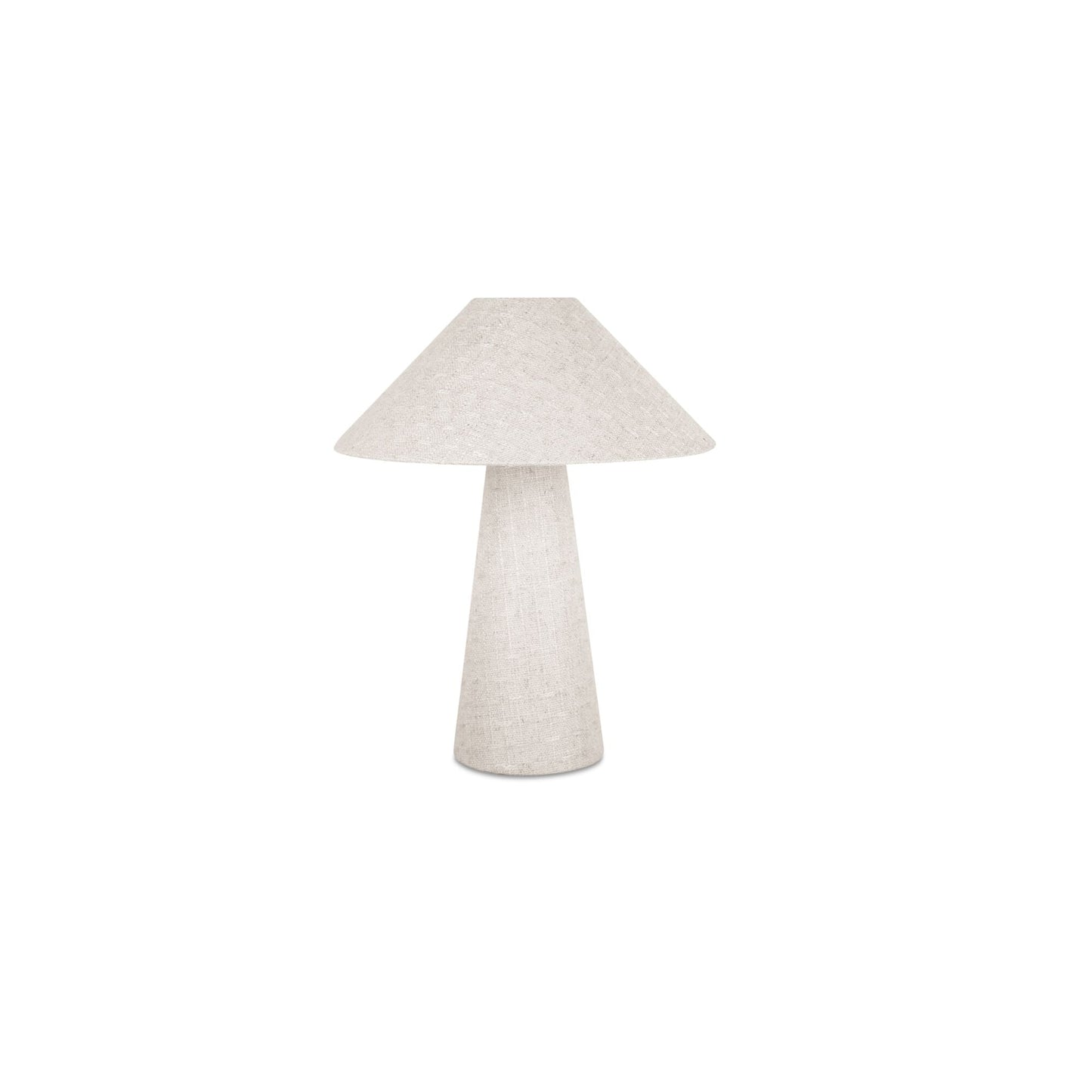Nori Table Lamp Flecked Moes Home Collection Mhc Od 1030 18 1