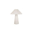 Nori Table Lamp Flecked Moes Home Collection Mhc Od 1030 18 1