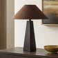 Dorsey Table Lamp Moes Home Collection Mhc Od 1031 02 3
