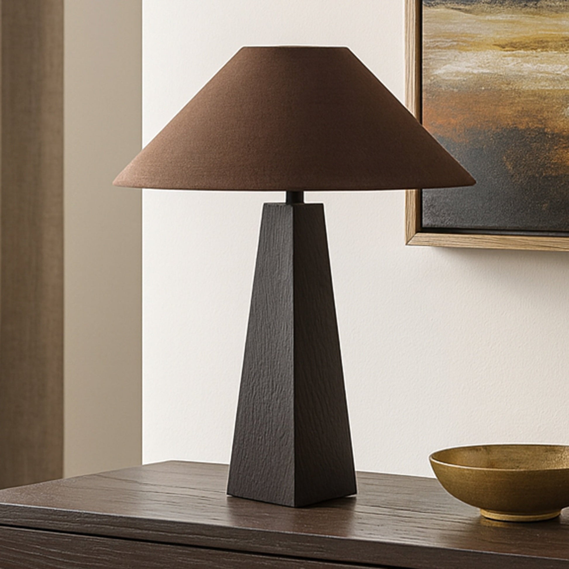 Dorsey Table Lamp Moes Home Collection Mhc Od 1031 02 3