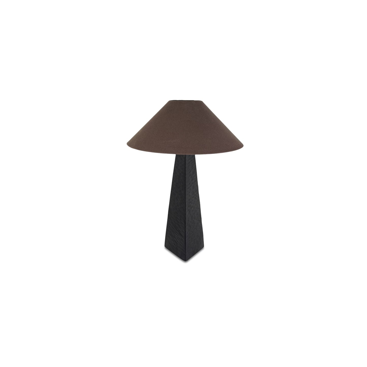 Dorsey Table Lamp Moes Home Collection Mhc Od 1031 02 1