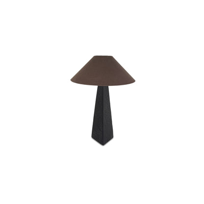 Dorsey Table Lamp Moes Home Collection Mhc Od 1031 02 1