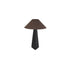 Dorsey Table Lamp Moes Home Collection Mhc Od 1031 02 1