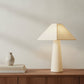 Gigi Table Lamp Moes Home Collection Mhc Od 1032 05 7