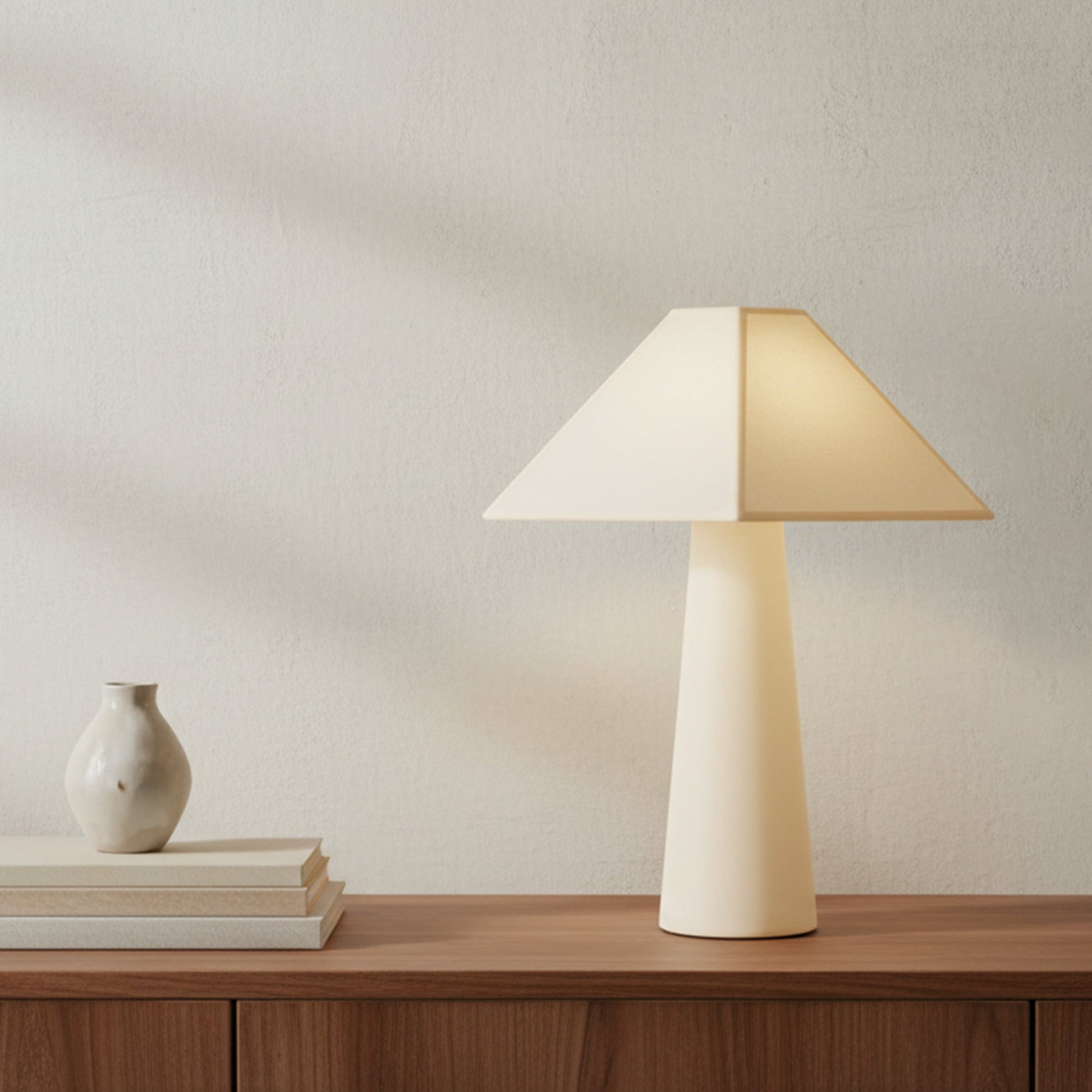 Gigi Table Lamp Moes Home Collection Mhc Od 1032 05 7