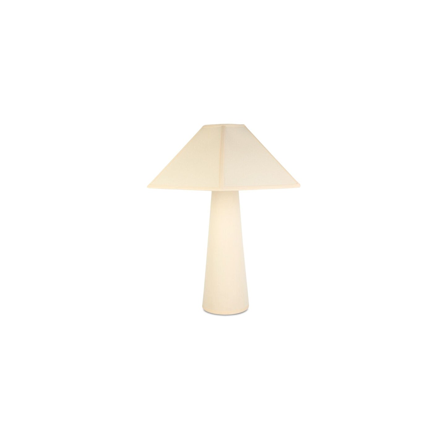 Gigi Table Lamp Moes Home Collection Mhc Od 1032 05 1