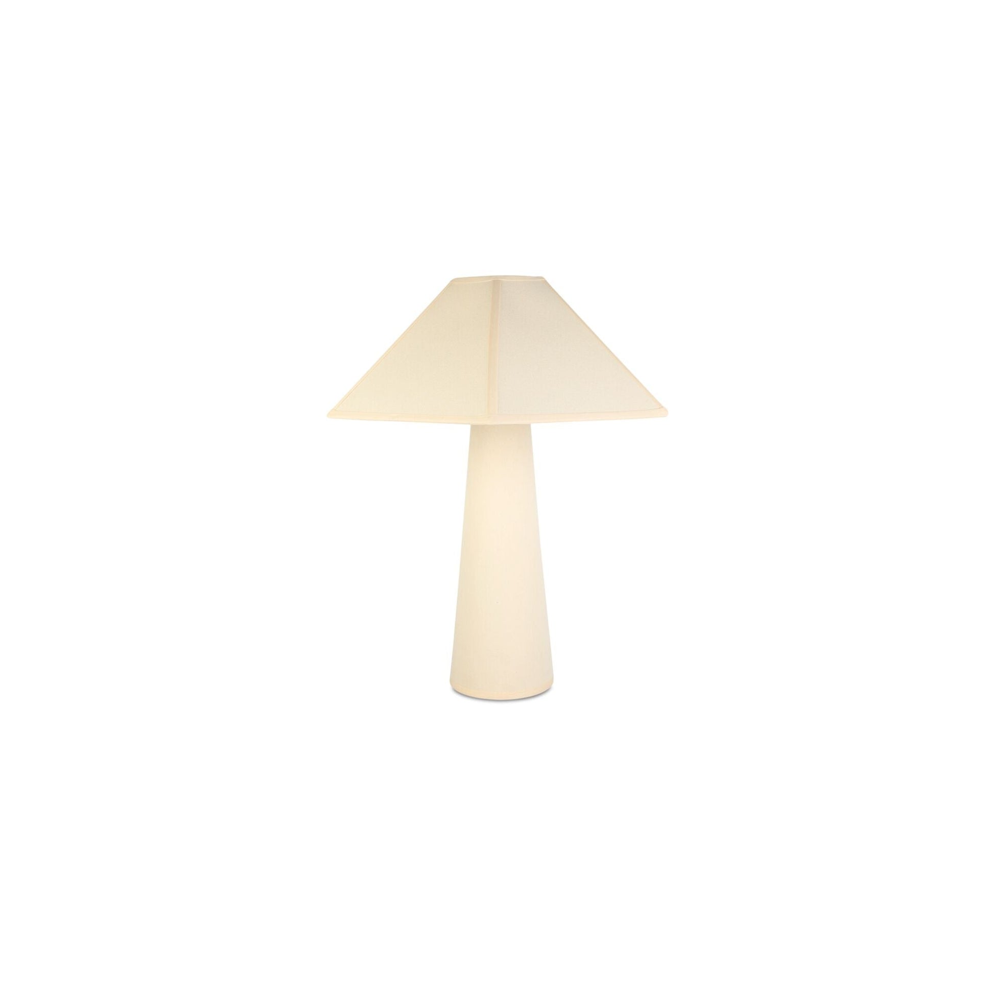 Gigi Table Lamp Moes Home Collection Mhc Od 1032 05 1