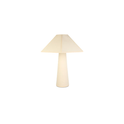 Gigi Table Lamp Moes Home Collection Mhc Od 1032 05 1