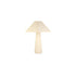 Gigi Table Lamp Moes Home Collection Mhc Od 1032 05 1
