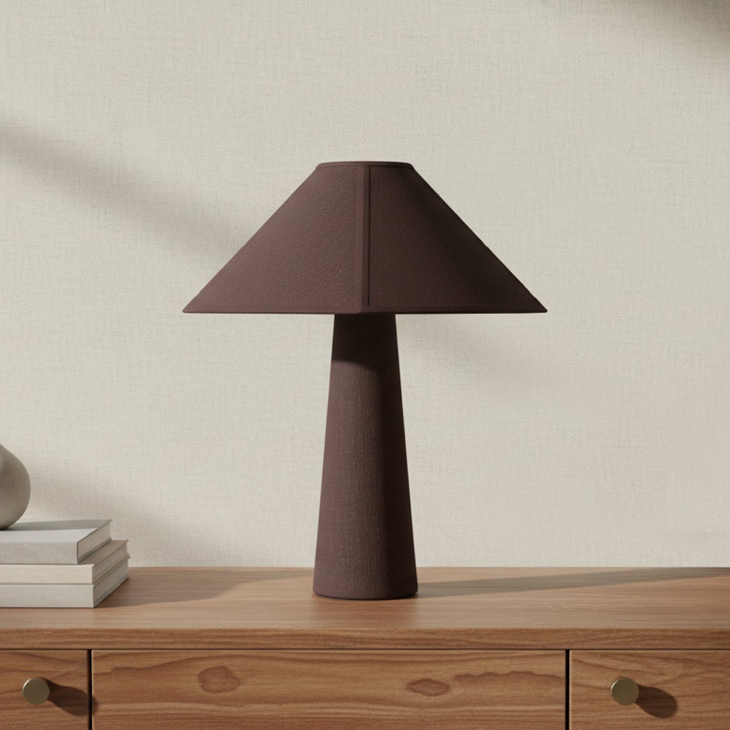 Gigi Table Lamp Moes Home Collection Mhc Od 1032 05 8