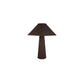 Gigi Table Lamp Moes Home Collection Mhc Od 1032 05 2