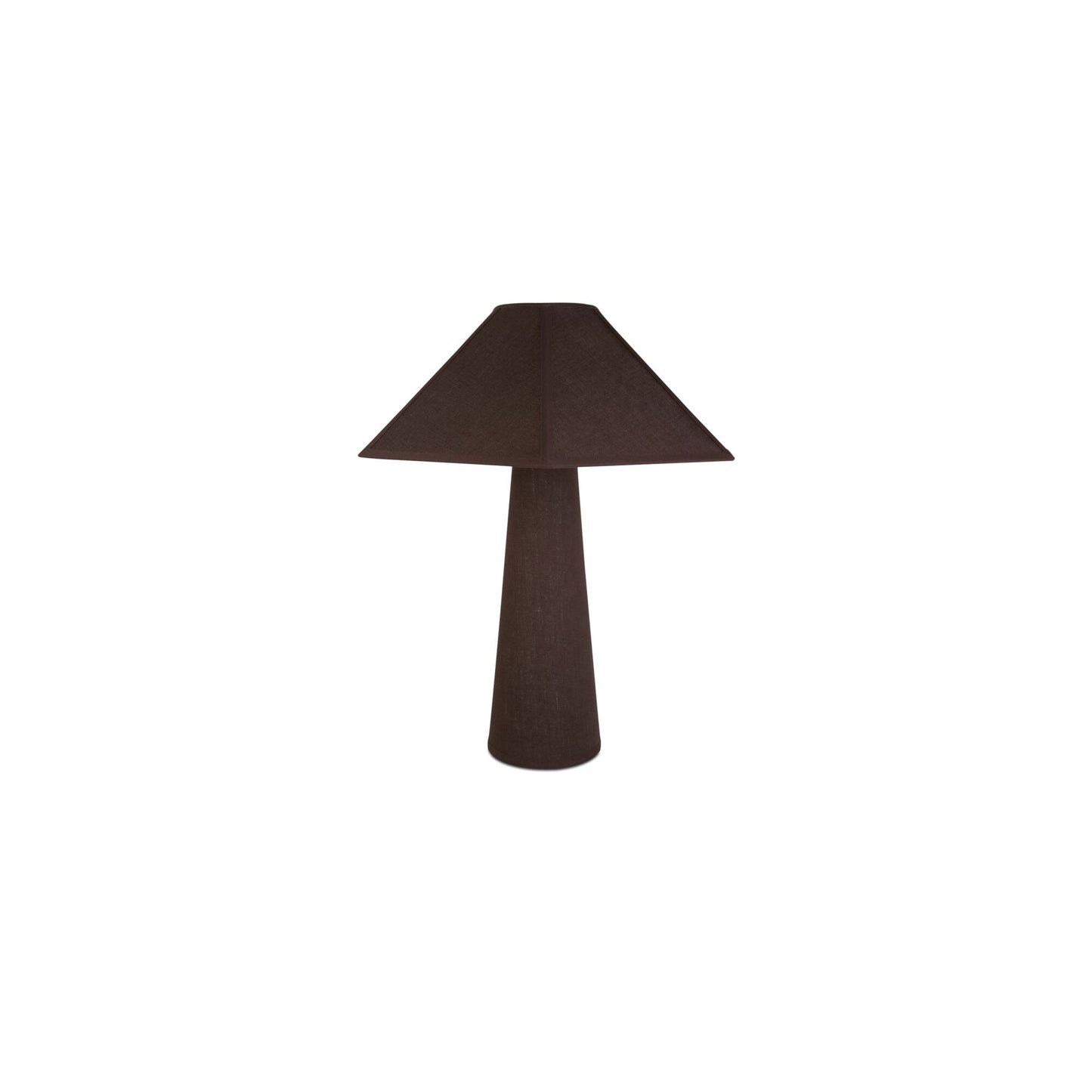 Gigi Table Lamp Moes Home Collection Mhc Od 1032 05 2