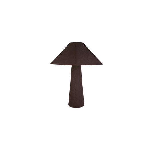 Gigi Table Lamp Moes Home Collection Mhc Od 1032 05 2