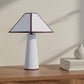Gigi Table Lamp Moes Home Collection Mhc Od 1032 05 9