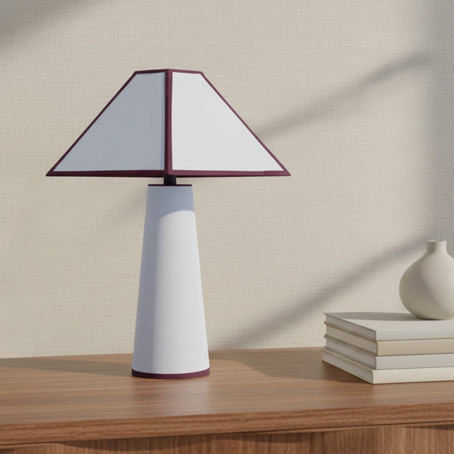 Gigi Table Lamp Moes Home Collection Mhc Od 1032 05 9