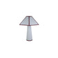 Gigi Table Lamp Moes Home Collection Mhc Od 1032 05 3