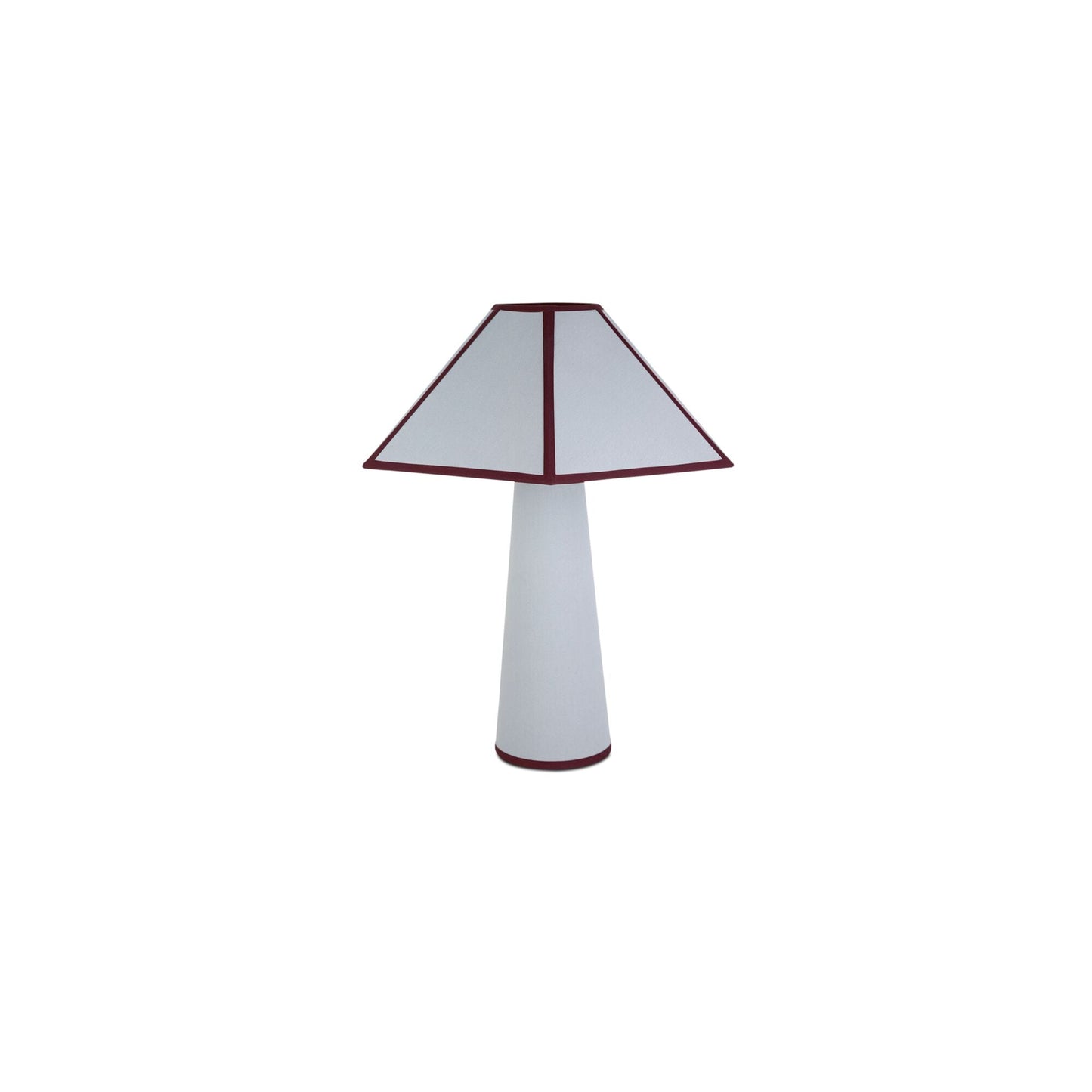 Gigi Table Lamp Moes Home Collection Mhc Od 1032 05 3