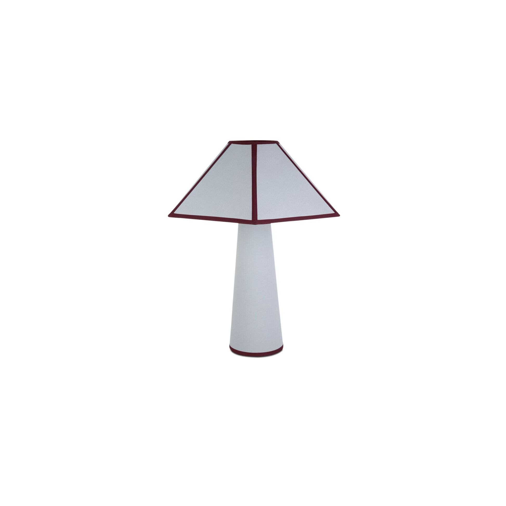 Gigi Table Lamp Moes Home Collection Mhc Od 1032 05 3