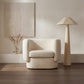 Gigi Floor Lamp Moes Home Collection Mhc Od 1033 05 0 5
