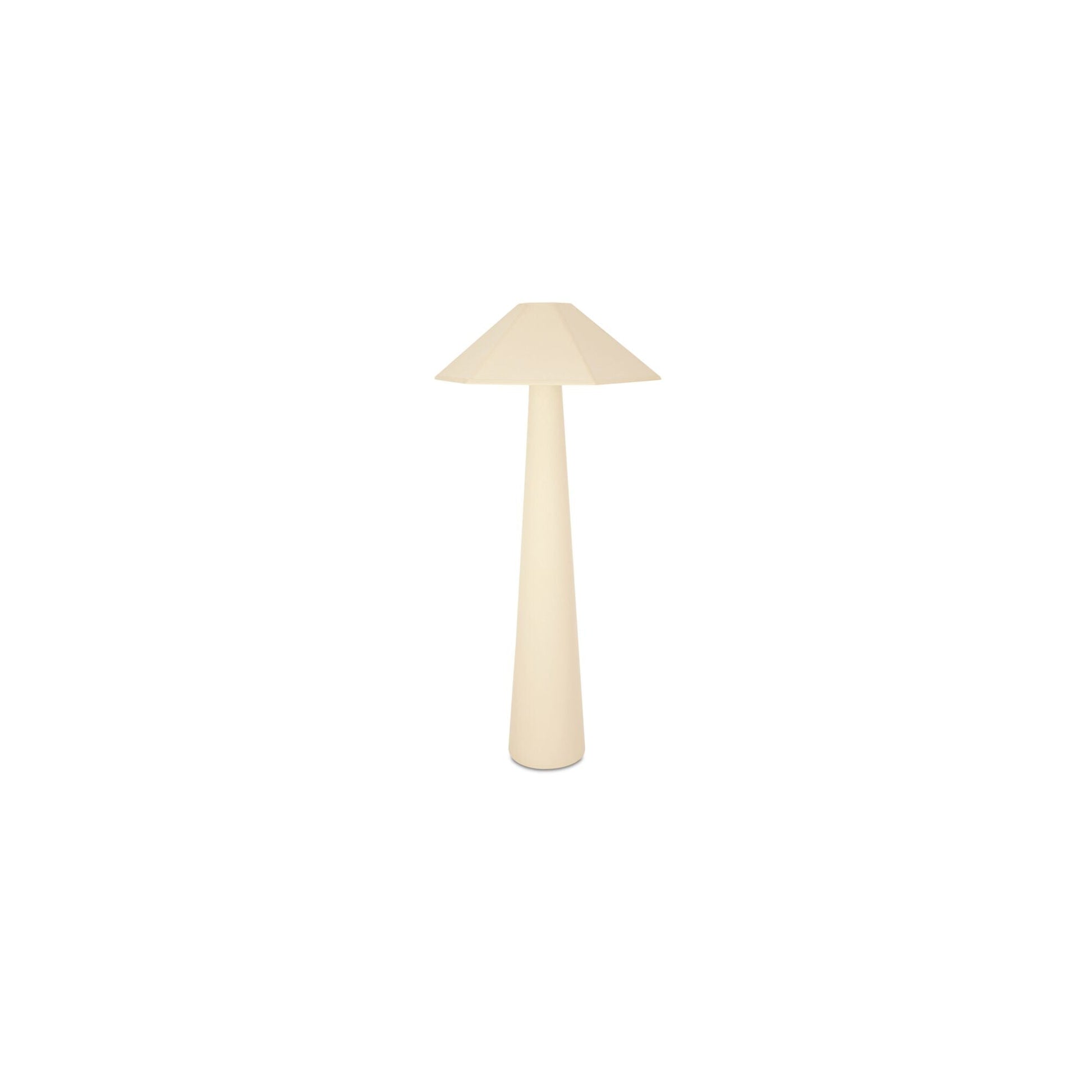 Gigi Floor Lamp Moes Home Collection Mhc Od 1033 05 0 1