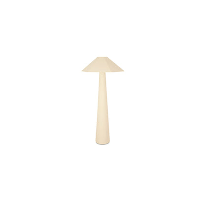 Gigi Floor Lamp Moes Home Collection Mhc Od 1033 05 0 1