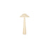 Gigi Floor Lamp Moes Home Collection Mhc Od 1033 05 0 1
