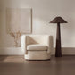 Gigi Floor Lamp Moes Home Collection Mhc Od 1033 05 0 6