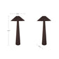 Gigi Floor Lamp Moes Home Collection Mhc Od 1033 05 0 4