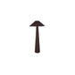 Gigi Floor Lamp Moes Home Collection Mhc Od 1033 05 0 2