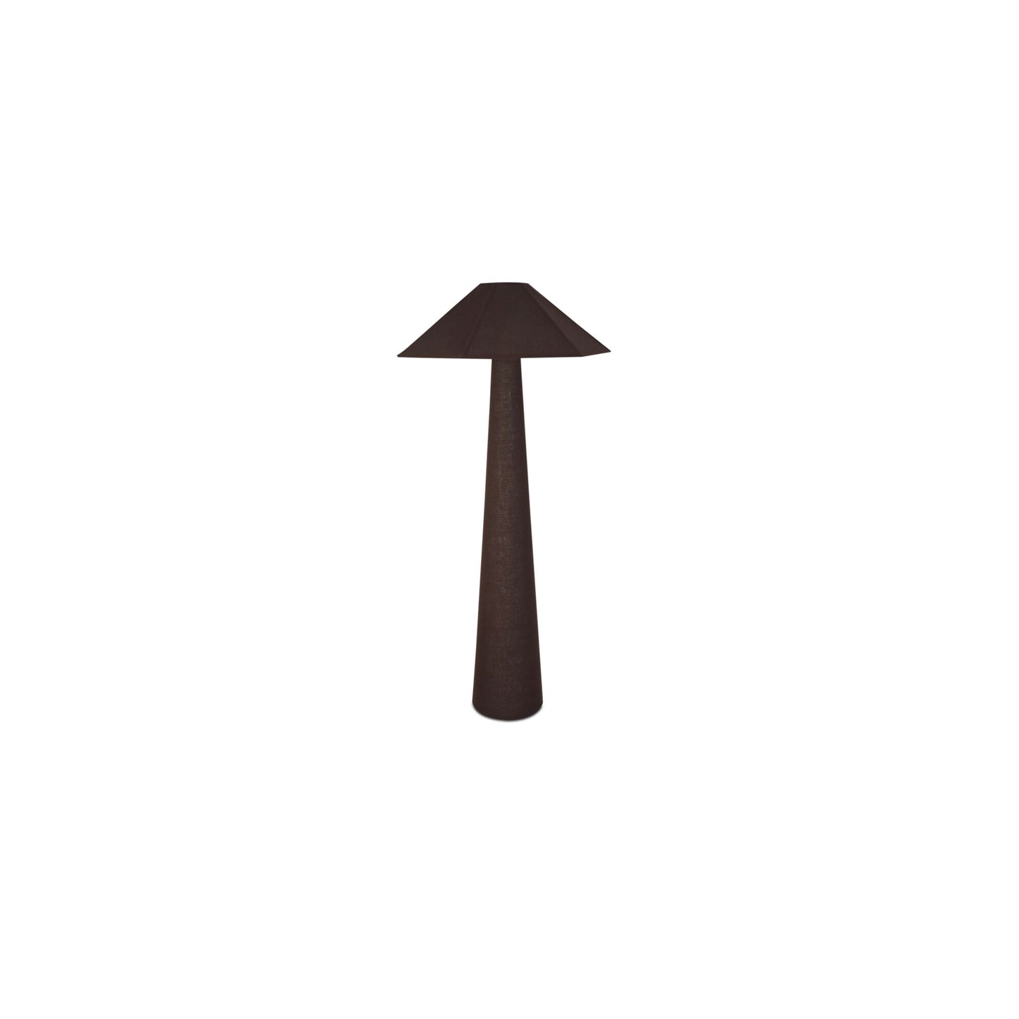 Gigi Floor Lamp Moes Home Collection Mhc Od 1033 05 0 2