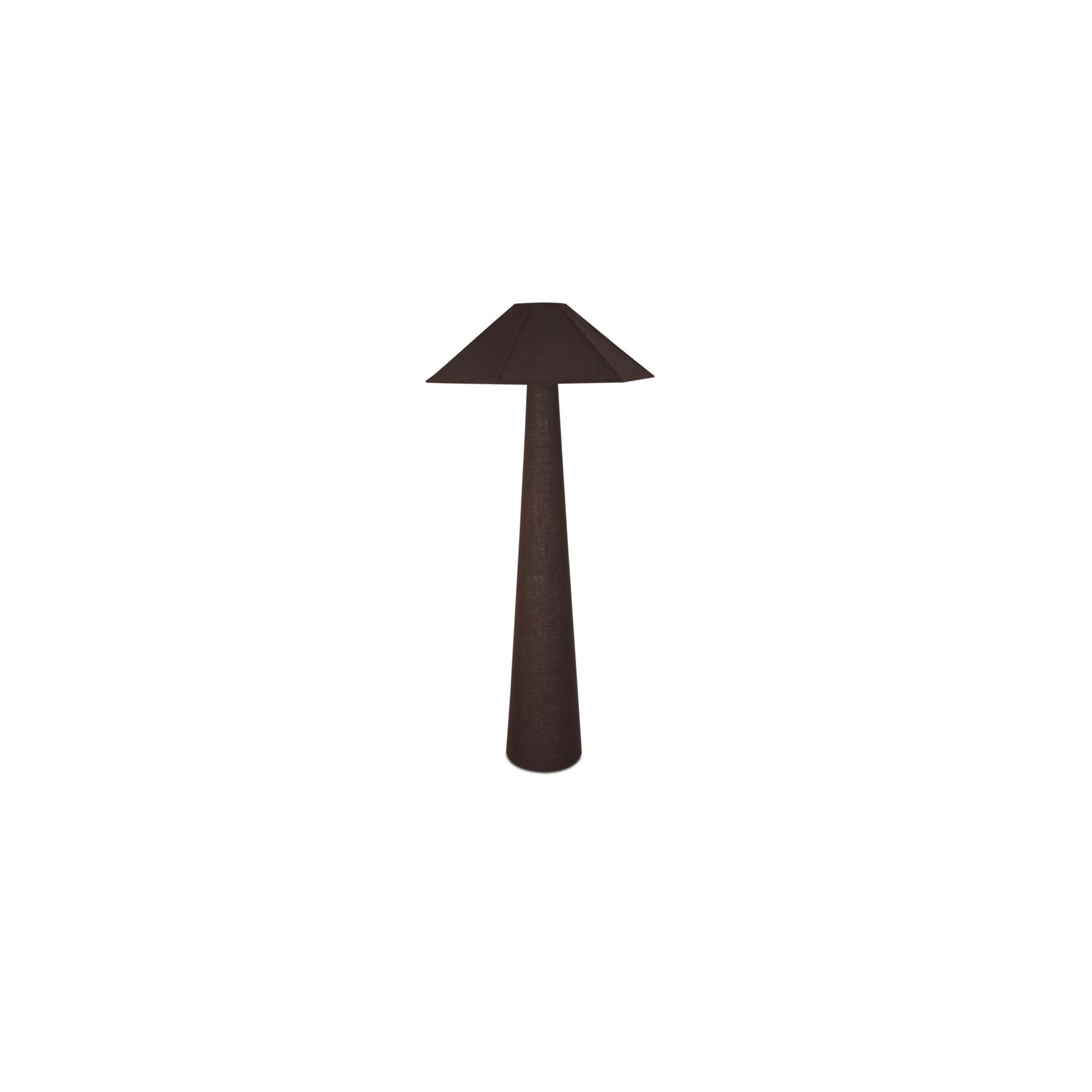 Gigi Floor Lamp Moes Home Collection Mhc Od 1033 05 0 2