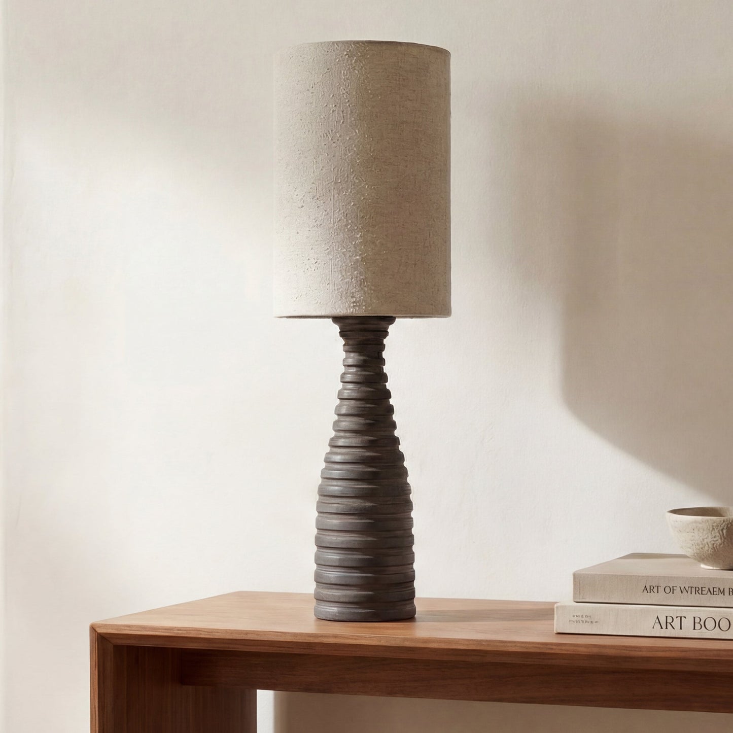 Meili Table Lamp Moes Home Collection Mhc Od 1034 20 3