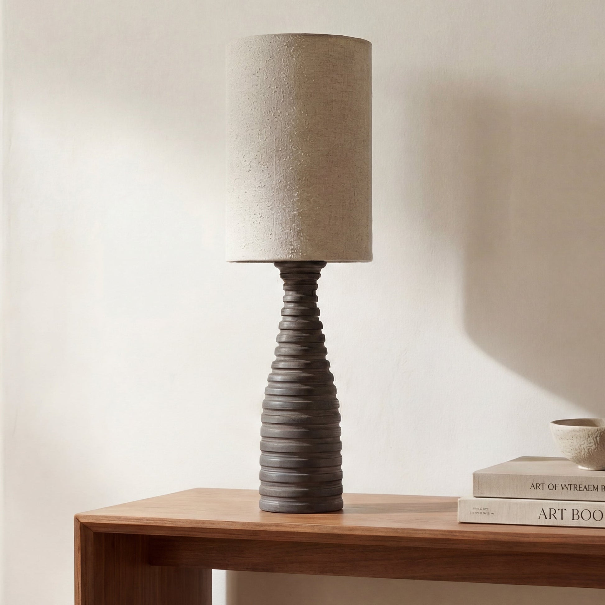 Meili Table Lamp Moes Home Collection Mhc Od 1034 20 3