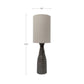 Meili Table Lamp Moes Home Collection Mhc Od 1034 20 2