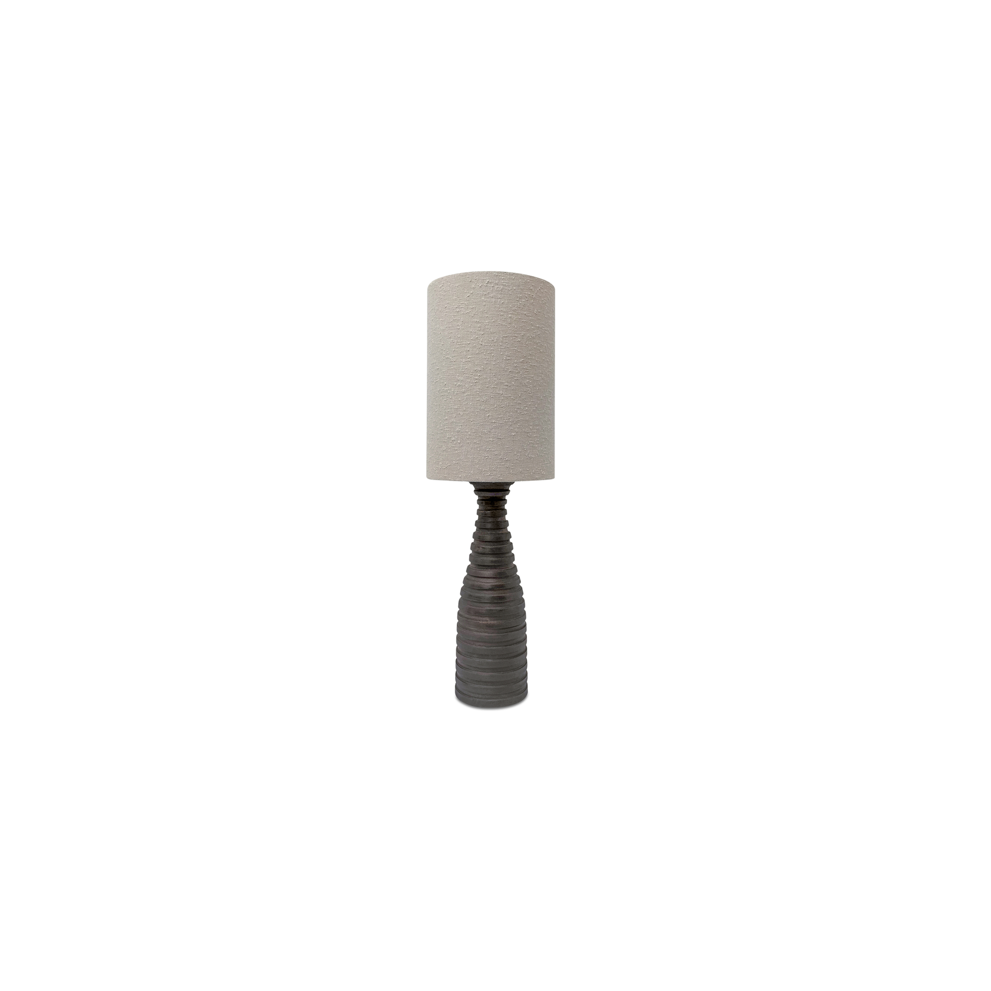 Meili Table Lamp Moes Home Collection Mhc Od 1034 20 1