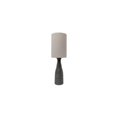Meili Table Lamp Moes Home Collection Mhc Od 1034 20 1