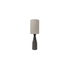 Meili Table Lamp Moes Home Collection Mhc Od 1034 20 1
