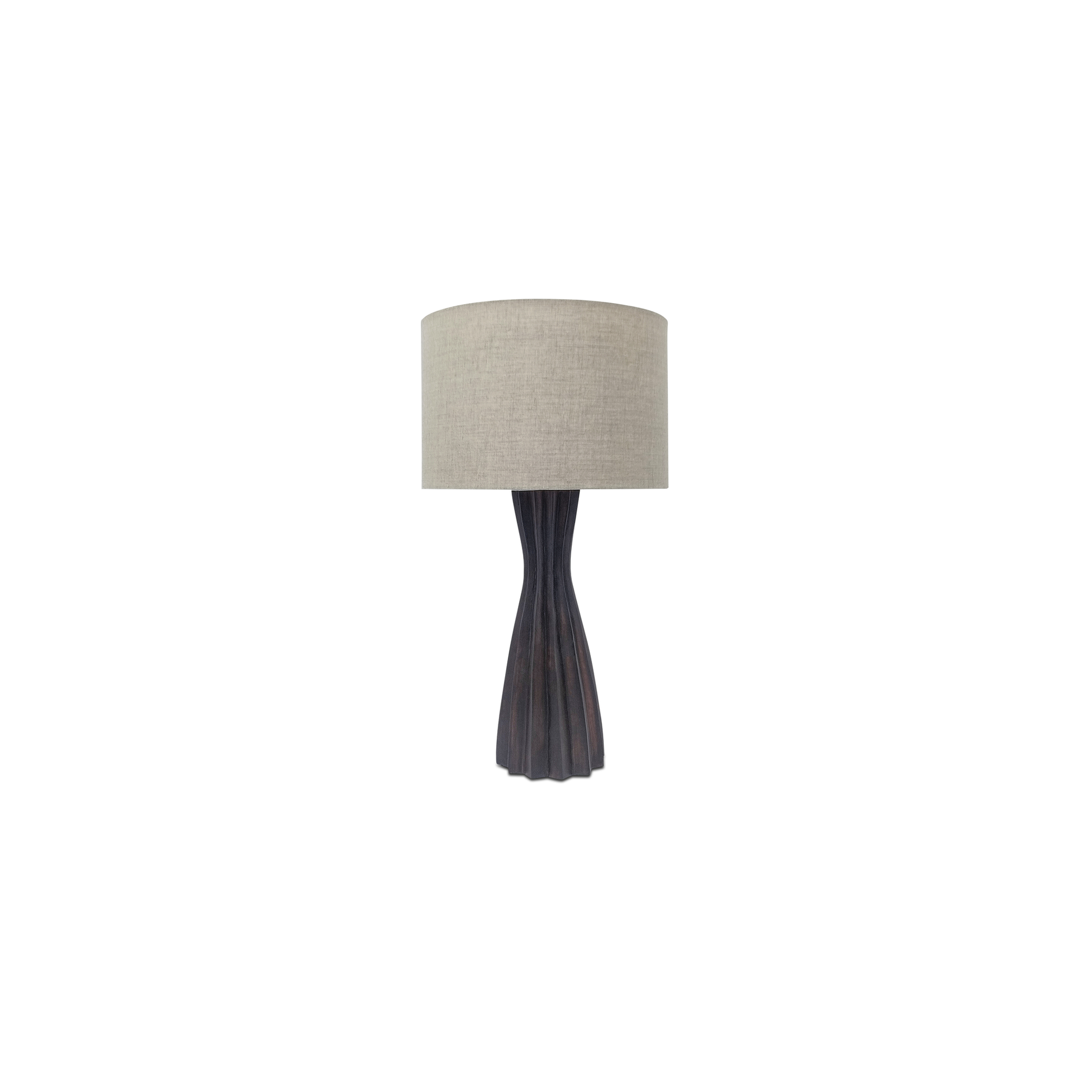 Sabrina Table Lamp Moes Home Collection Mhc Od 1035 20 1