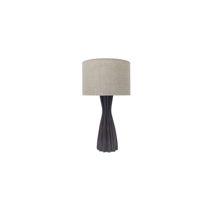 Sabrina Table Lamp Moes Home Collection Mhc Od 1035 20 1