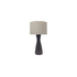 Sabrina Table Lamp Moes Home Collection Mhc Od 1035 20 1