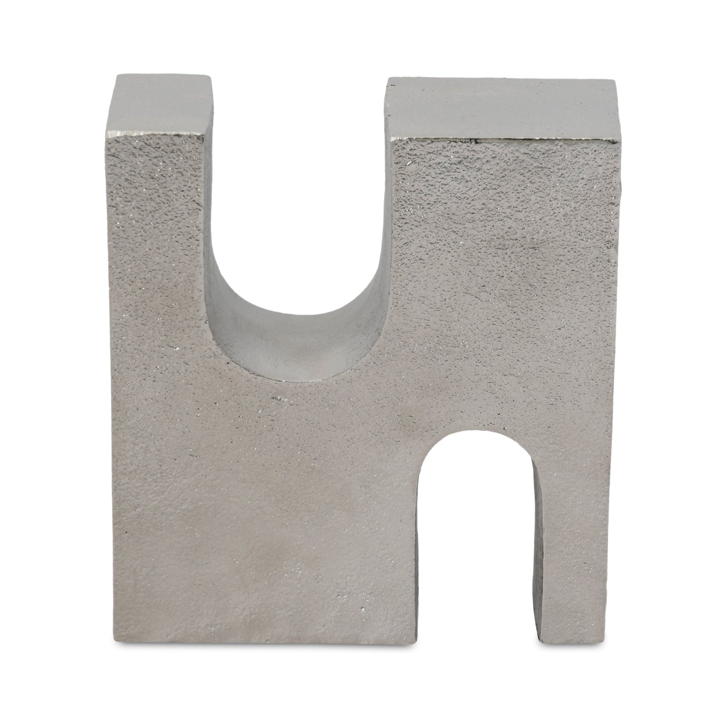 Odi Cast Aluminum Decorative Object Moes Home Collection Mhc Ot 1027 30 1