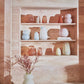 inka vase large offwhite by oyoy l300431 2