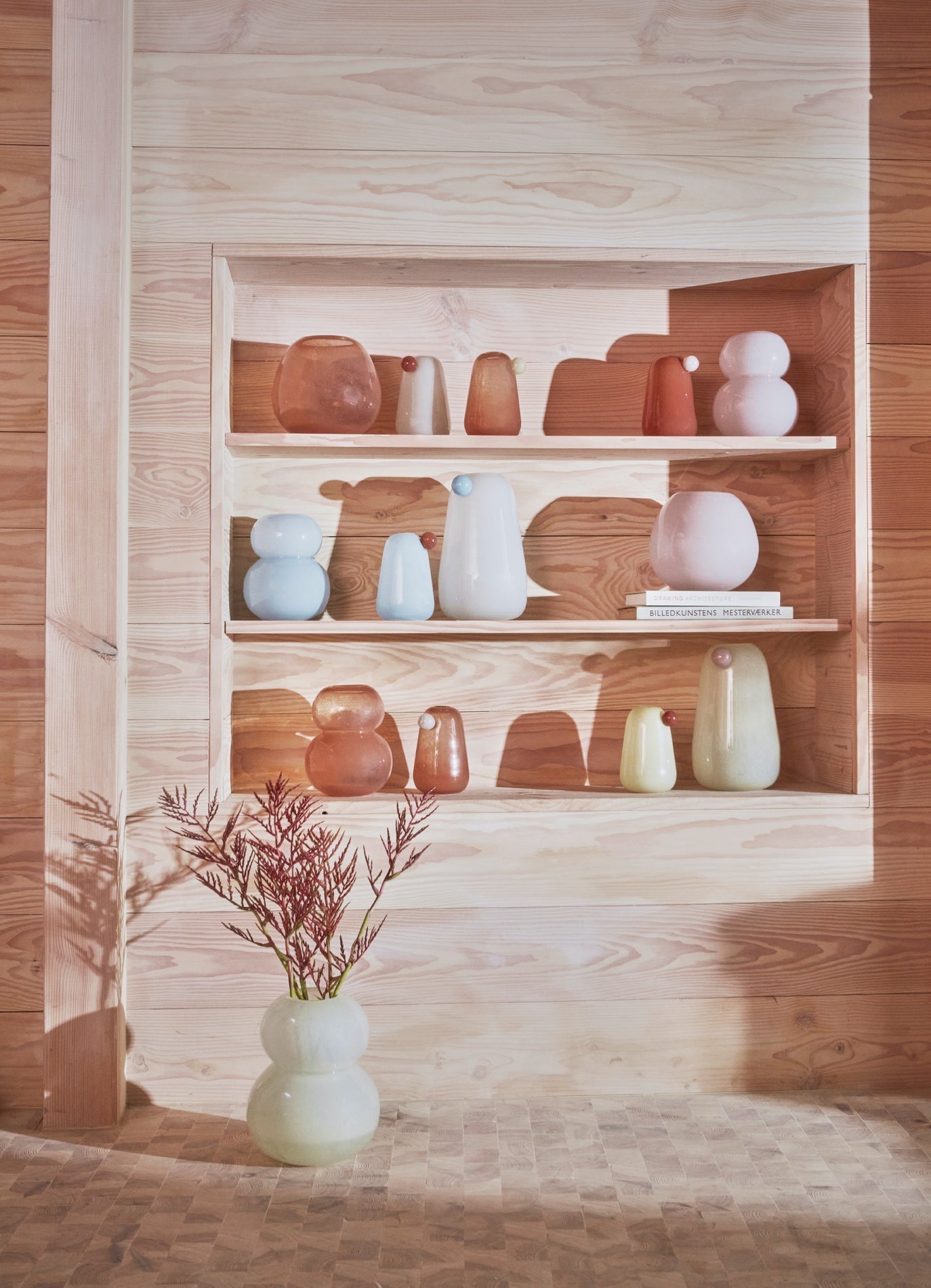 inka vase large offwhite by oyoy l300431 2