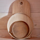 inka wood tray round large nature by oyoy l300221 6