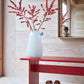 inka vase large offwhite by oyoy l300431 3